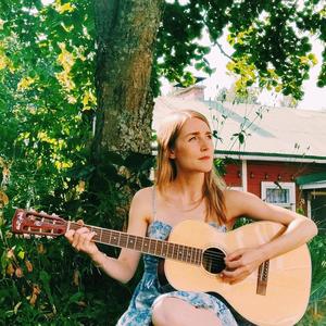 Autiotalon portailla (Explicit)