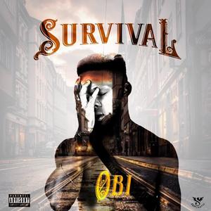 Survival (Explicit)