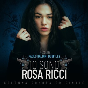 Vàttelo! (Feat. Raiz & Silvia Uras)