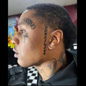 FreeJuBlock Shotta (feat. EBK Jaaybo) (Explicit)