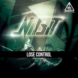 Lose Control