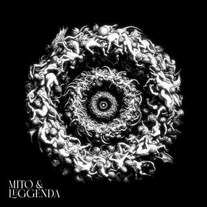 APOCALISSE (Explicit)