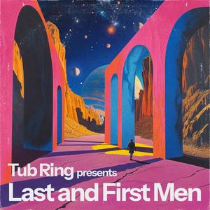 Last and First Men