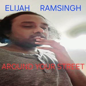 Around Your Street