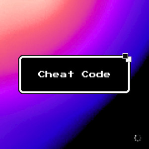 Cheat Code