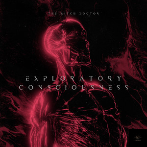 Exploratory Consciousness