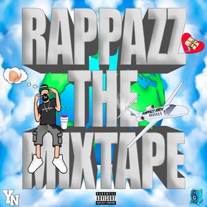 No Changes(feat. Alias98) (Explicit)