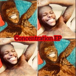 Concentration (Explicit)