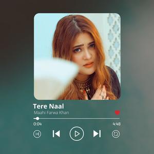 Tere Naal