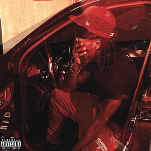 Turn me up (Explicit)