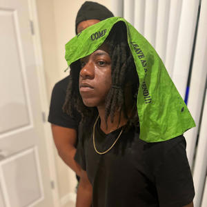 Almost Fell For You (Explicit)