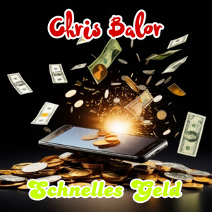 Schnelles Geld (Explicit)