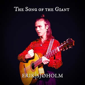 The Song of the Giant
