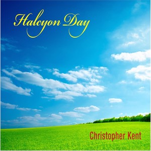 Halcyon Day