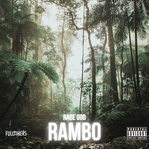 Rambo (Explicit)