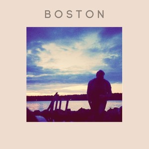 Boston