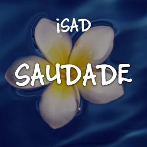 Saudade