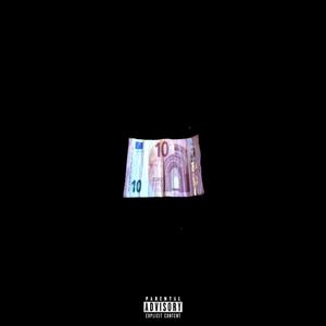 Money (Explicit)