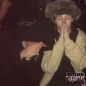 Shia LaBeouf (feat. beddyminaj) (Explicit)