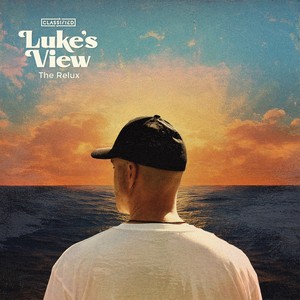 Luke's View (The Relux) [Explicit]