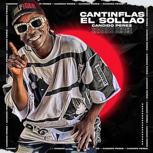 Cantinflas El Sollao (Remasterizado)