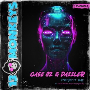 Project One (Original Mix)