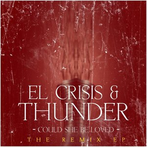 Could She Be Loved (Cymatix Remix)