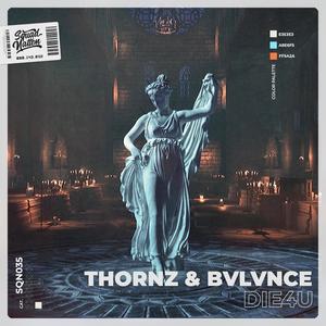 DiE4u (feat. BVLVNCE)