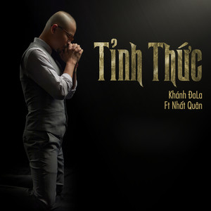 Tỉnh Thức (feat. Nhất Quân)