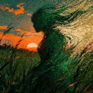 天涯-ProdbyMend&曾培宇Jackie