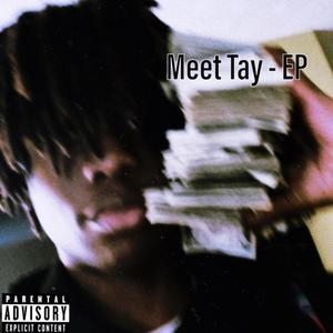 Meet Tay (Explicit)