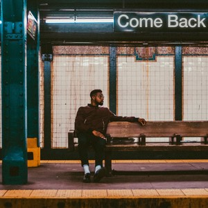Come Back (Explicit)