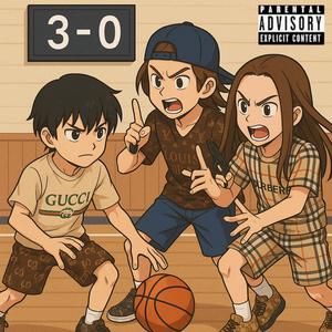 ADDICTED TO THE BASS (feat. ZÖEEY) (Explicit)