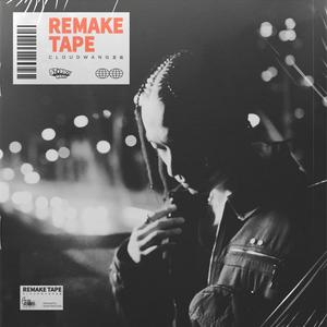 王云 Cloud Wang - 给我一首歌的时间 (Remake)