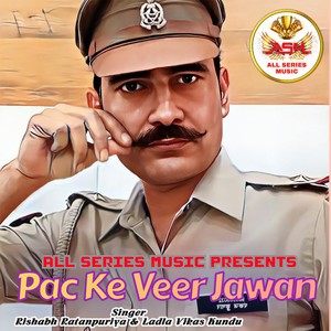 Pac Ke Veer Jawan