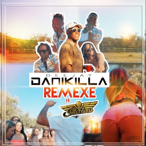 Remexe (Explicit)