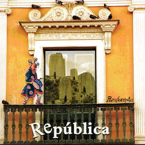 República