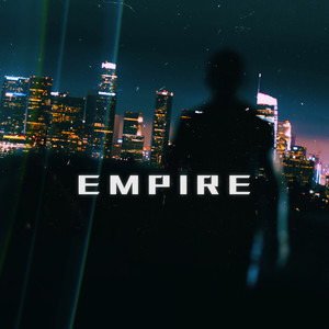 Empire