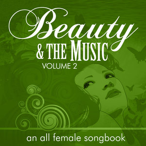 BEAUTY & THE MUSIC vol. 2