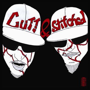 Cutt & Stitched (Explicit)