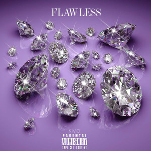 Flawless (Explicit)