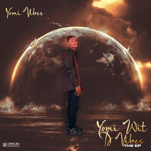 We Outside (Explicit)