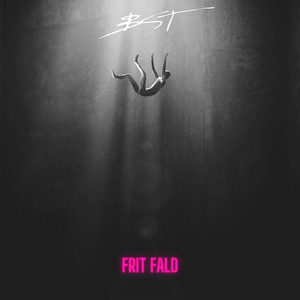 Frit fald (Explicit)