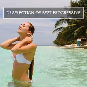 Get the Funk (Da Fresh Remix)