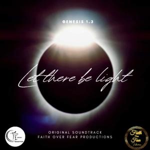 You are Yahweh (feat. C.J Anderson ft, Jah bless & Mana Hobson) (Special Version: Raw-Edit)