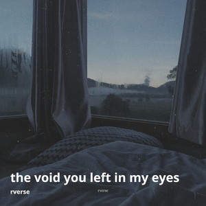 The Void You Left in My Eyes