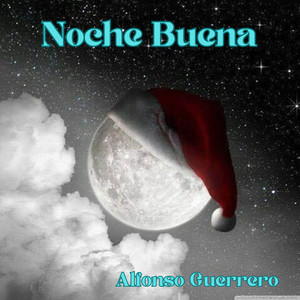 Noche Buena