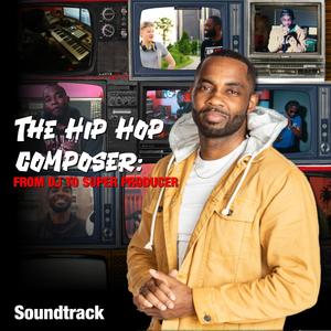 Ego (feat. Ray Cashiz)