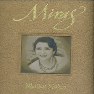 Kaldım Yine Bir Can İle Canan Arasında