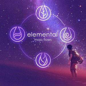 Elemental